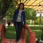 Feride