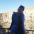 profile-icon