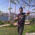 Gökhan