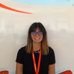 Dilara