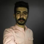 Furkan