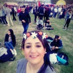 Ayşe