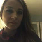 Gizem