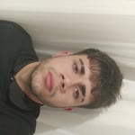 Burak