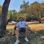 Profil fotoğrafı