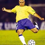 Arslan