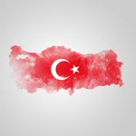 Oğuzhan
