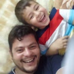 Serdar