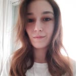 Burcu