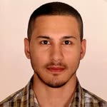 Furkan