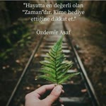 Pınar