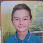 Atakan