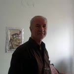 Talat