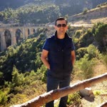 Onur