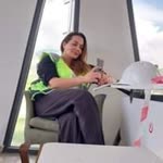 Neslihan