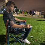 Profil fotoğrafı