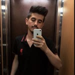 Halil