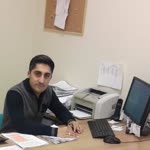 Osman