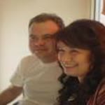 Ufuk
