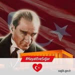 Hakan
