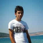 Fatih
