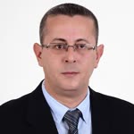 Ercan
