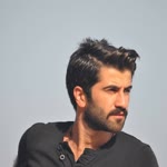 Mert