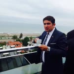 Tayfun