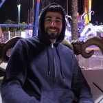 Resul