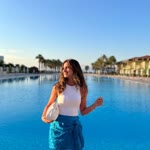 Derya