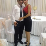 Nadir
