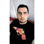 Serhat