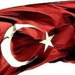 Eker
