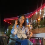 Elif