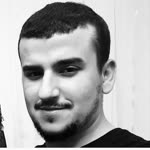 İzzettin