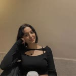Neslişan
