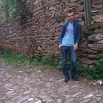 Yasin