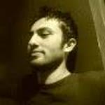 Serkan