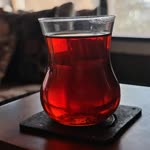 Deniz