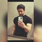 Muhammed