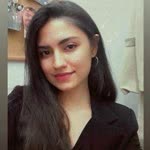 Hatice