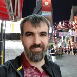 Ekrem