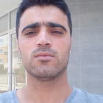 Savaş