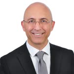 Şahin