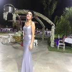 Burcu
