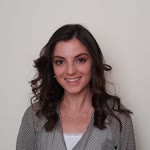 Betül
