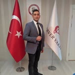 Kubilay