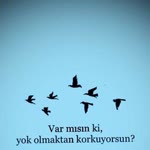Ayşe