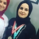 Zeynep