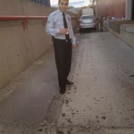 Yakup